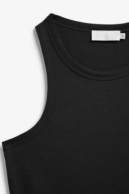 Kailyn tirantes ace fw 25 mujer - Spector Shop