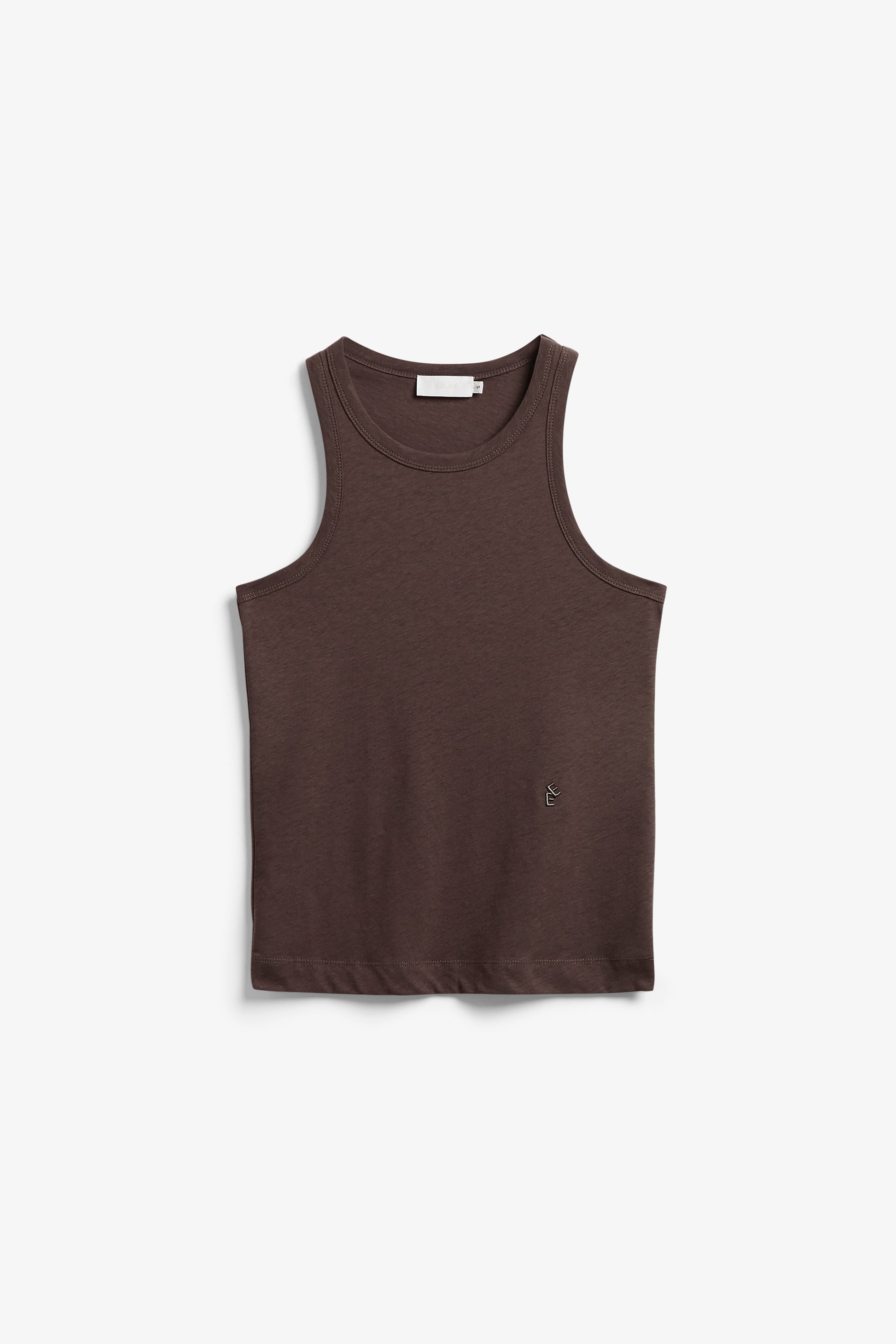 Kailyn tirantes ace fw 25 mujer - Spector Shop