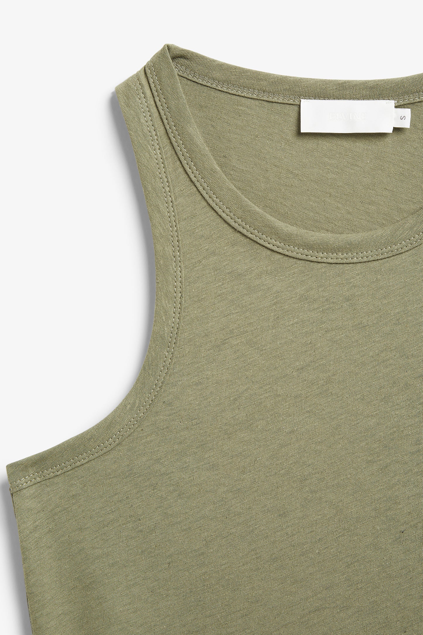 Kailyn tirantes ace fw 25 mujer - Spector Shop