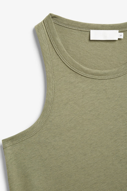 Kailyn tirantes ace fw 25 mujer - Spector Shop