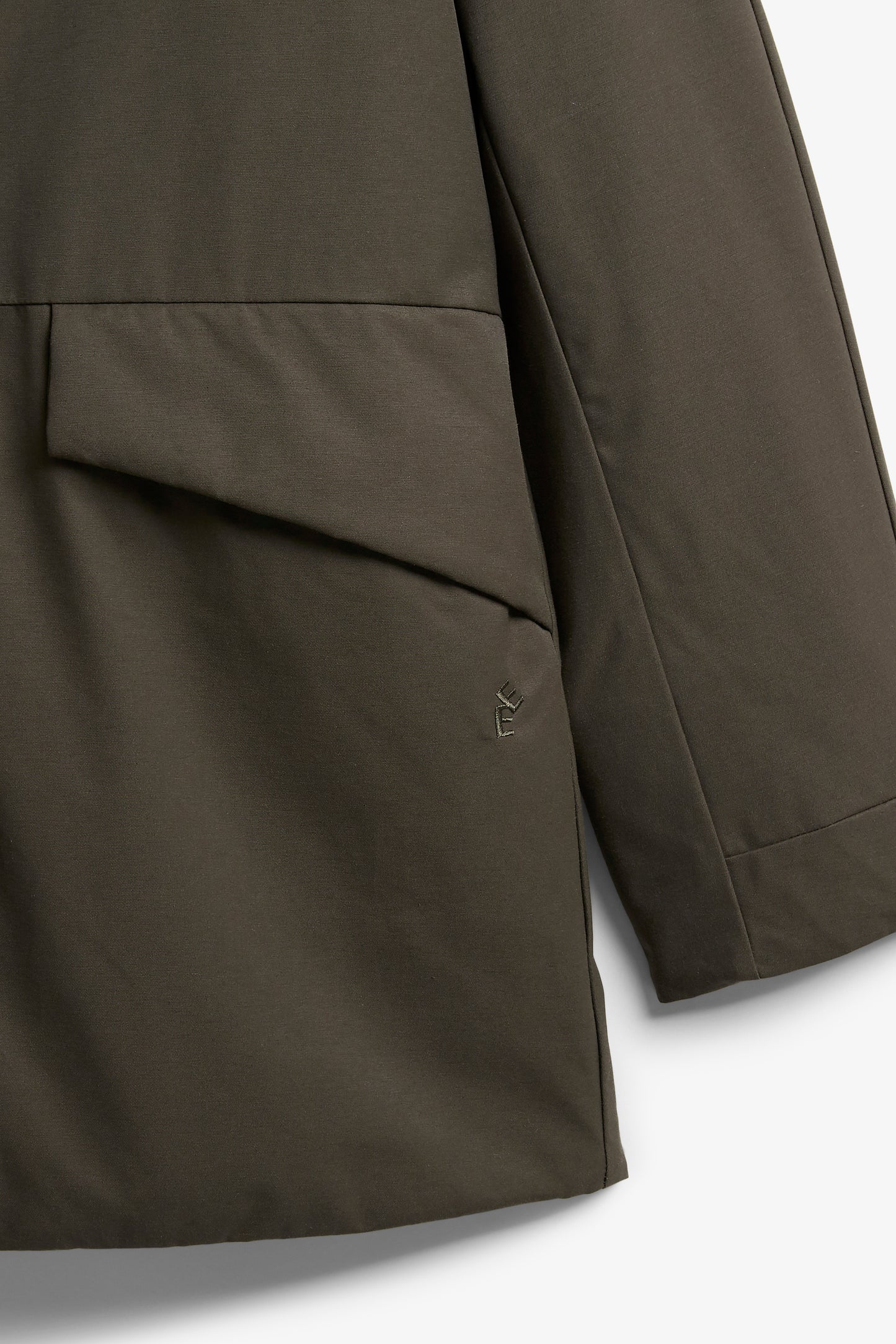 Kairi fw25 - Spector Shop