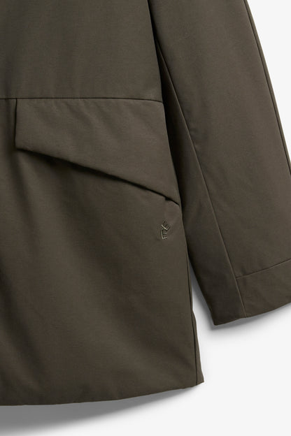 Kairi fw25 - Spector Shop