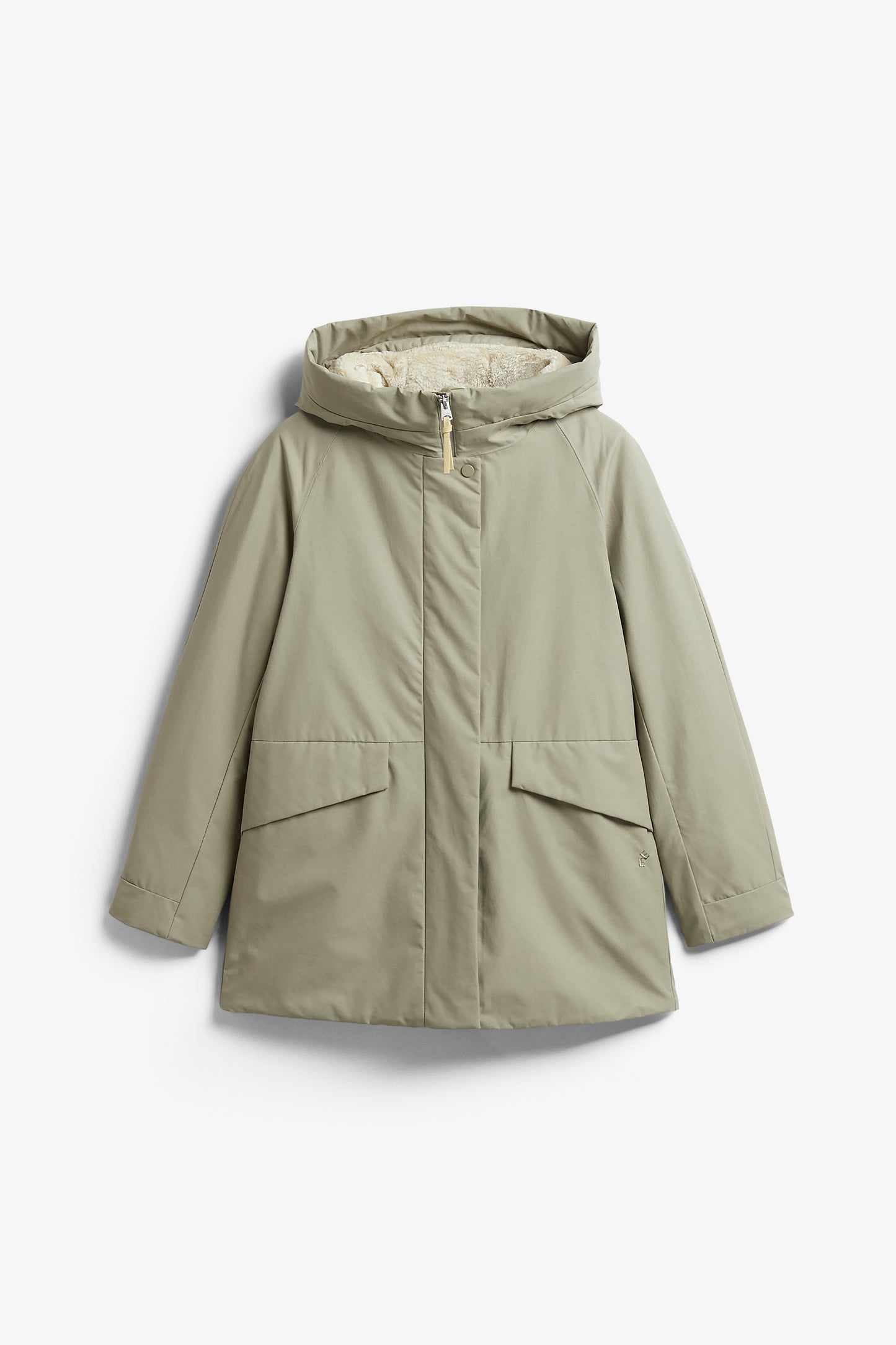 Kairi fw25 - Spector Shop