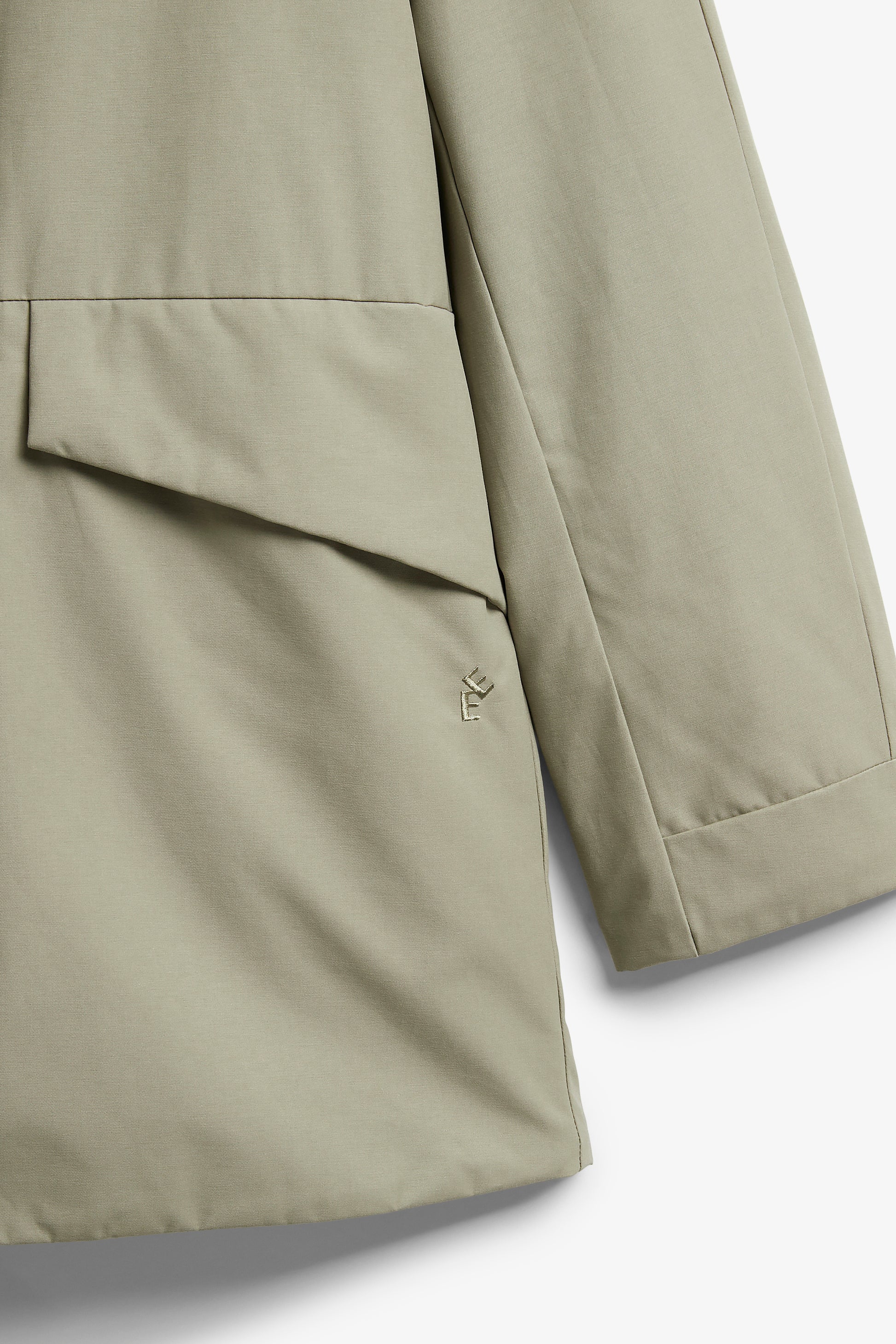 Kairi fw25 - Spector Shop