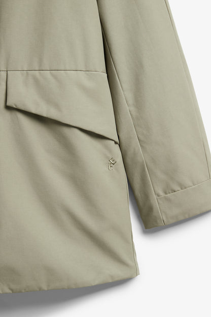 Kairi fw25 - Spector Shop