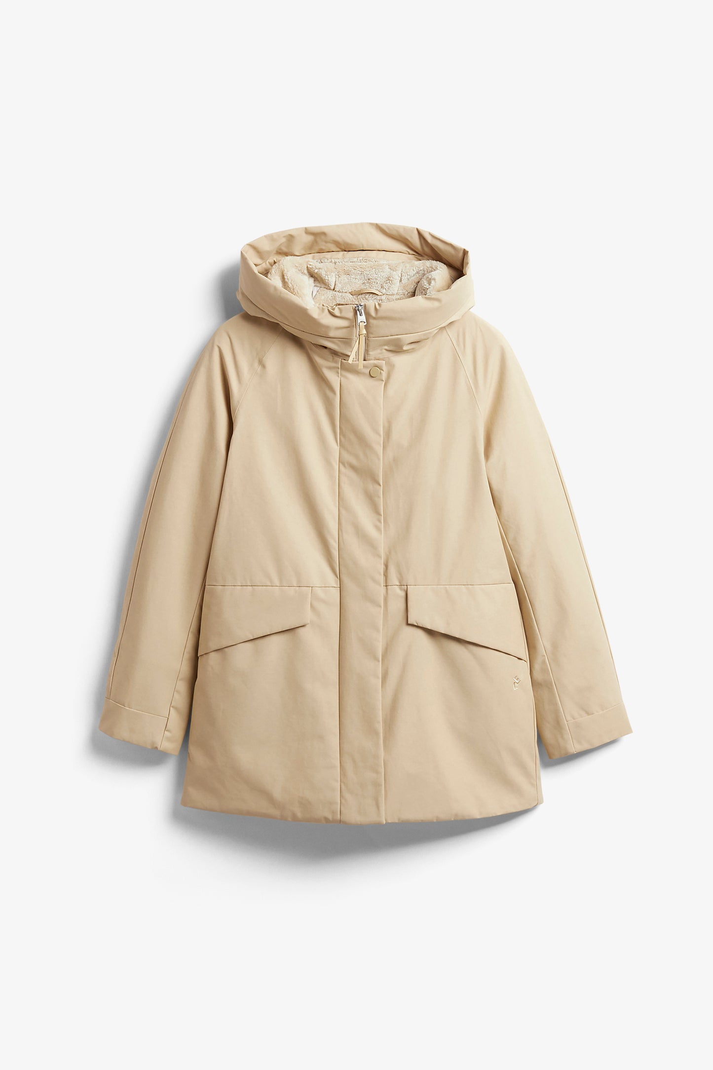 Kairi - Spector Shop