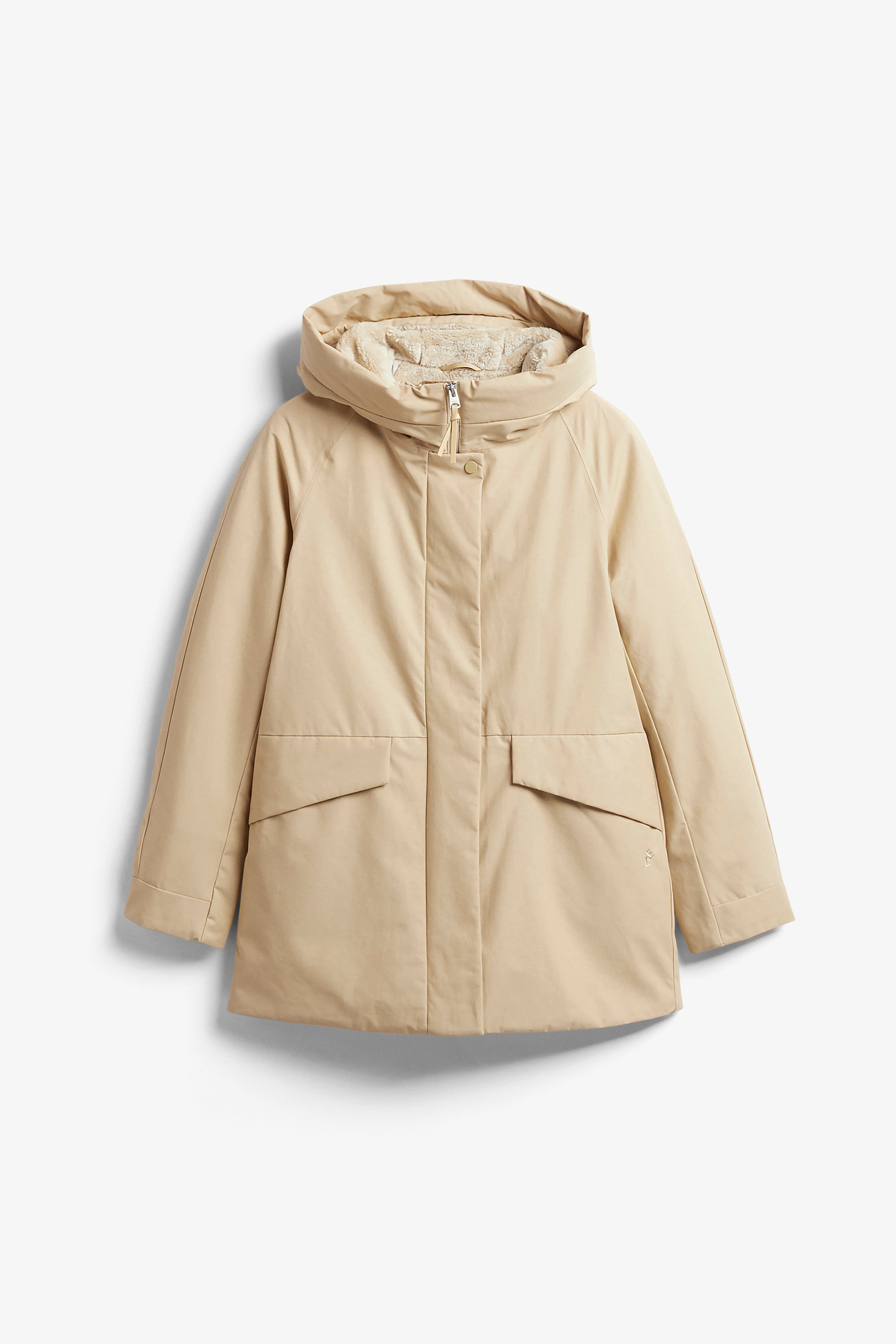 Kairi - Spector Shop