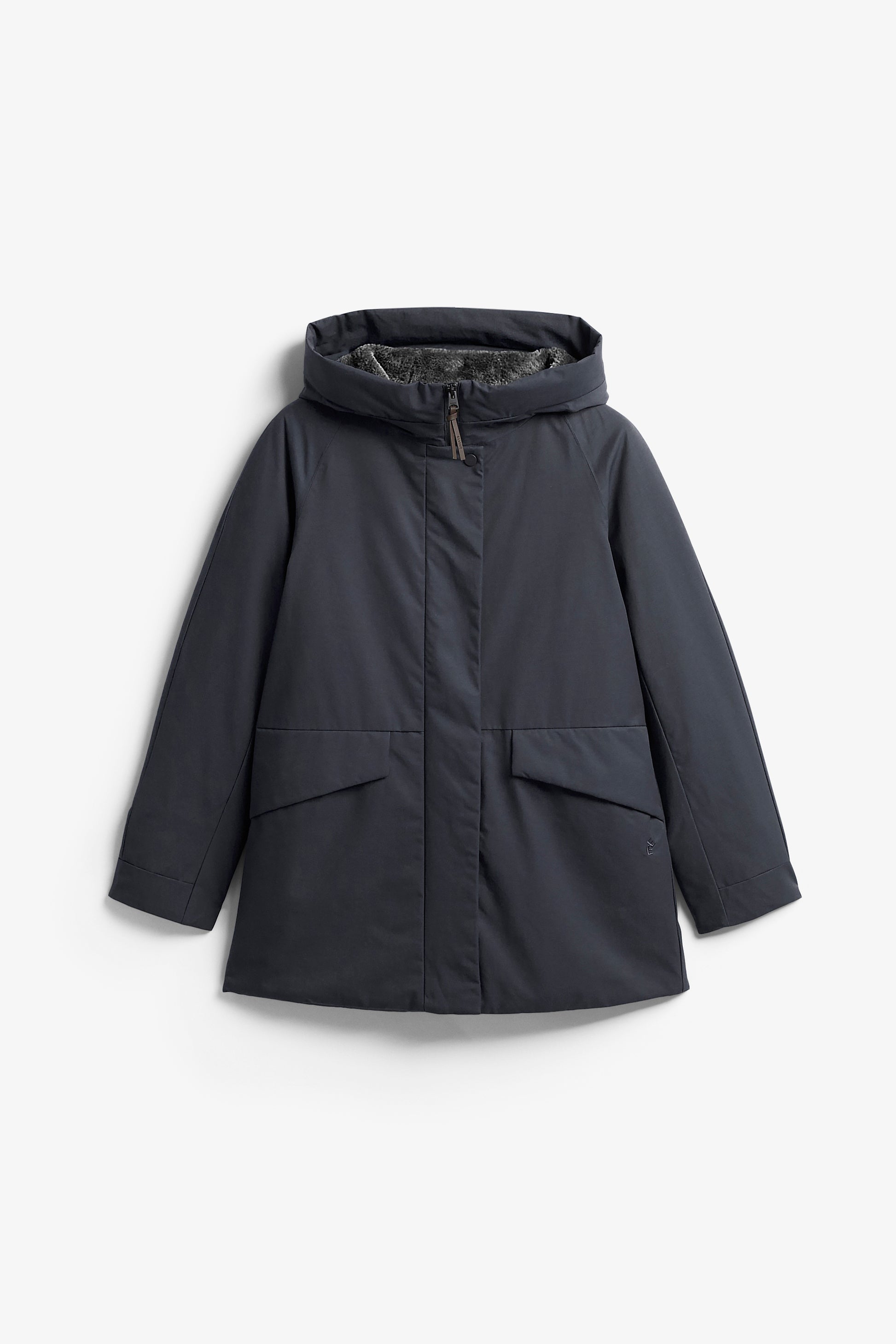 Kairi fw25 - Spector Shop
