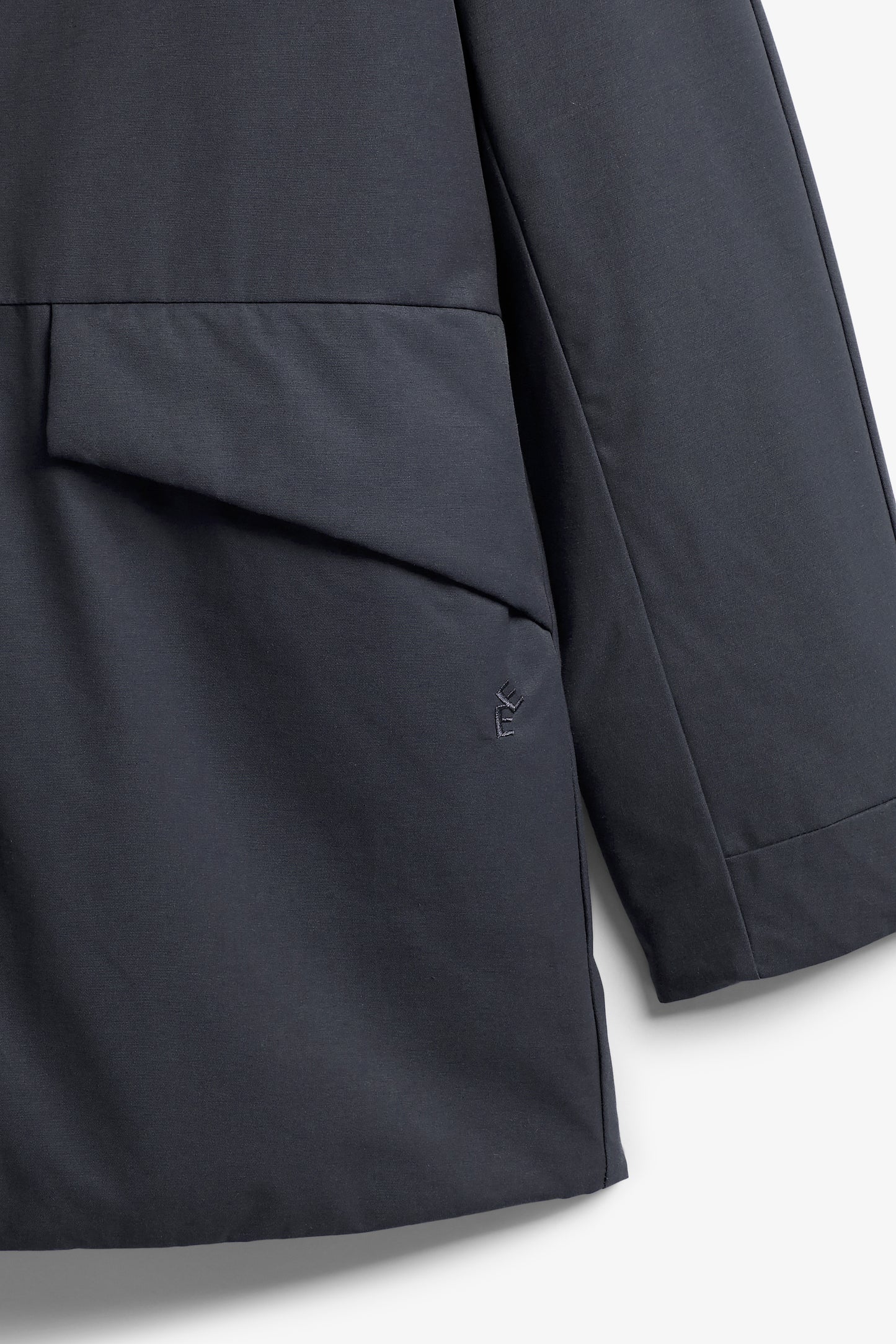 Kairi fw25 - Spector Shop