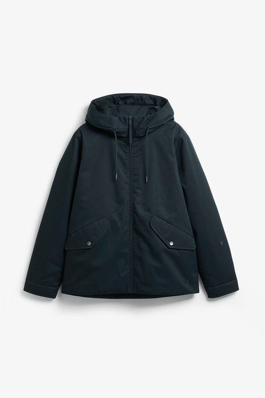 Kaliks fw25 - Spector Shop