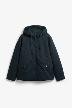 Kaliks fw25 - Spector Shop