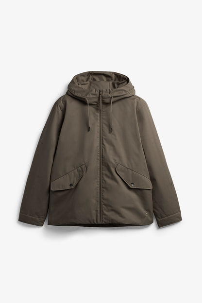 Kaliks fw25 - Spector Shop