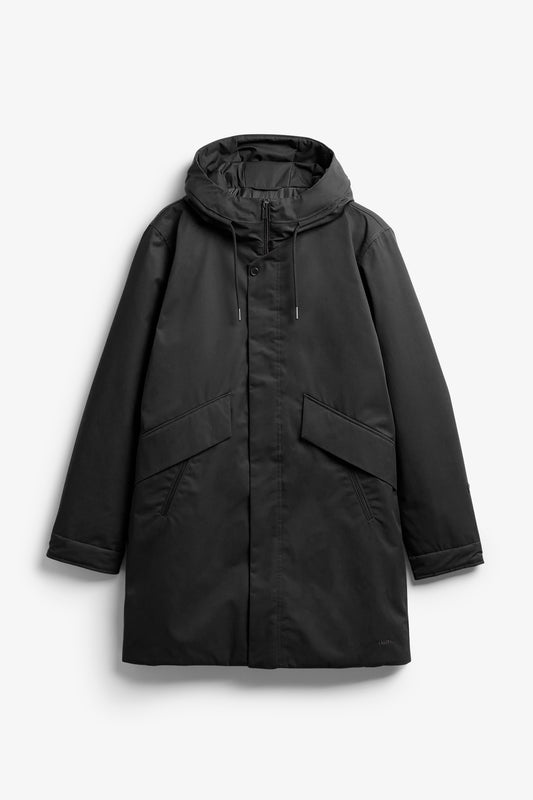 Karim fw25 - Spector Shop