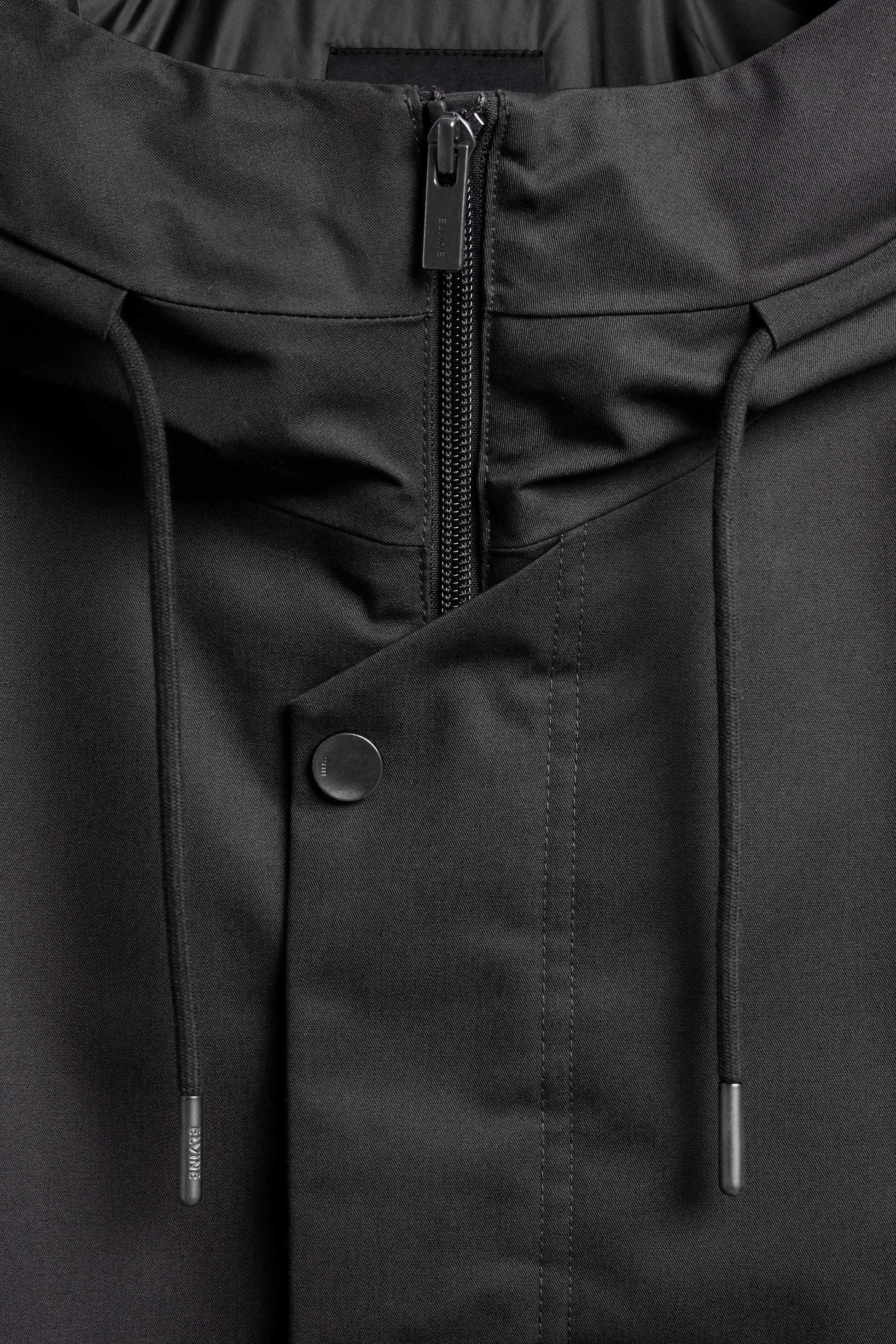 Karim fw25 - Spector Shop