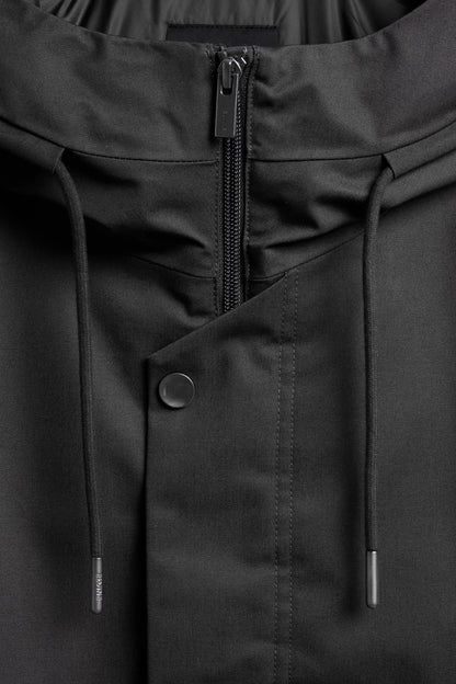 Karim fw25 - Spector Shop