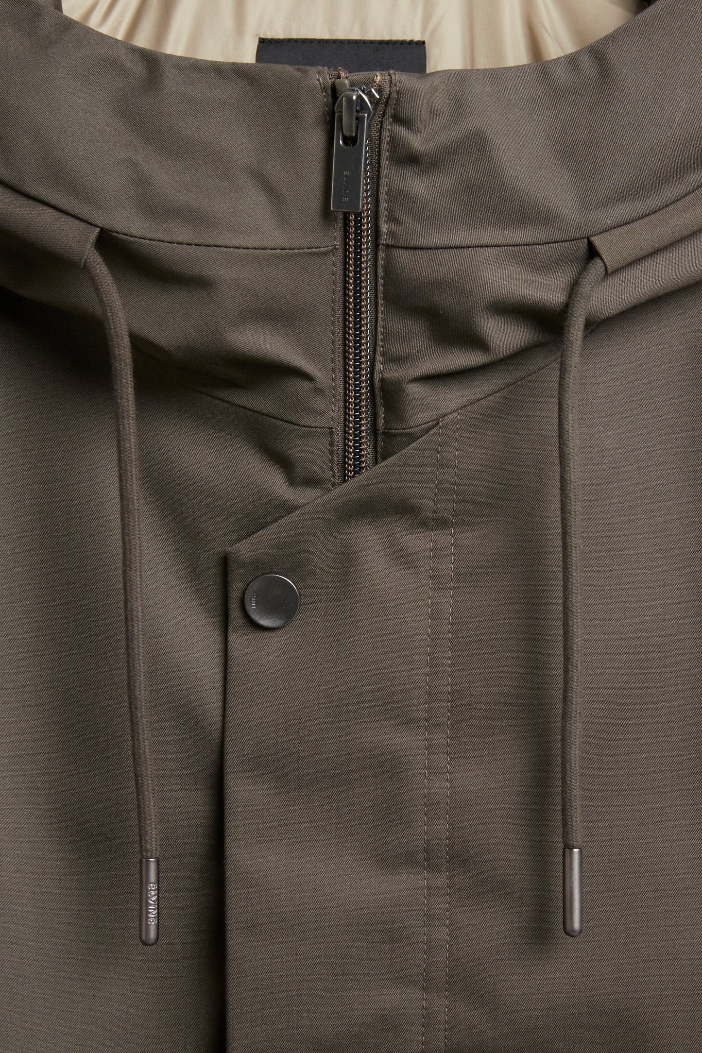 Karim fw25 - Spector Shop