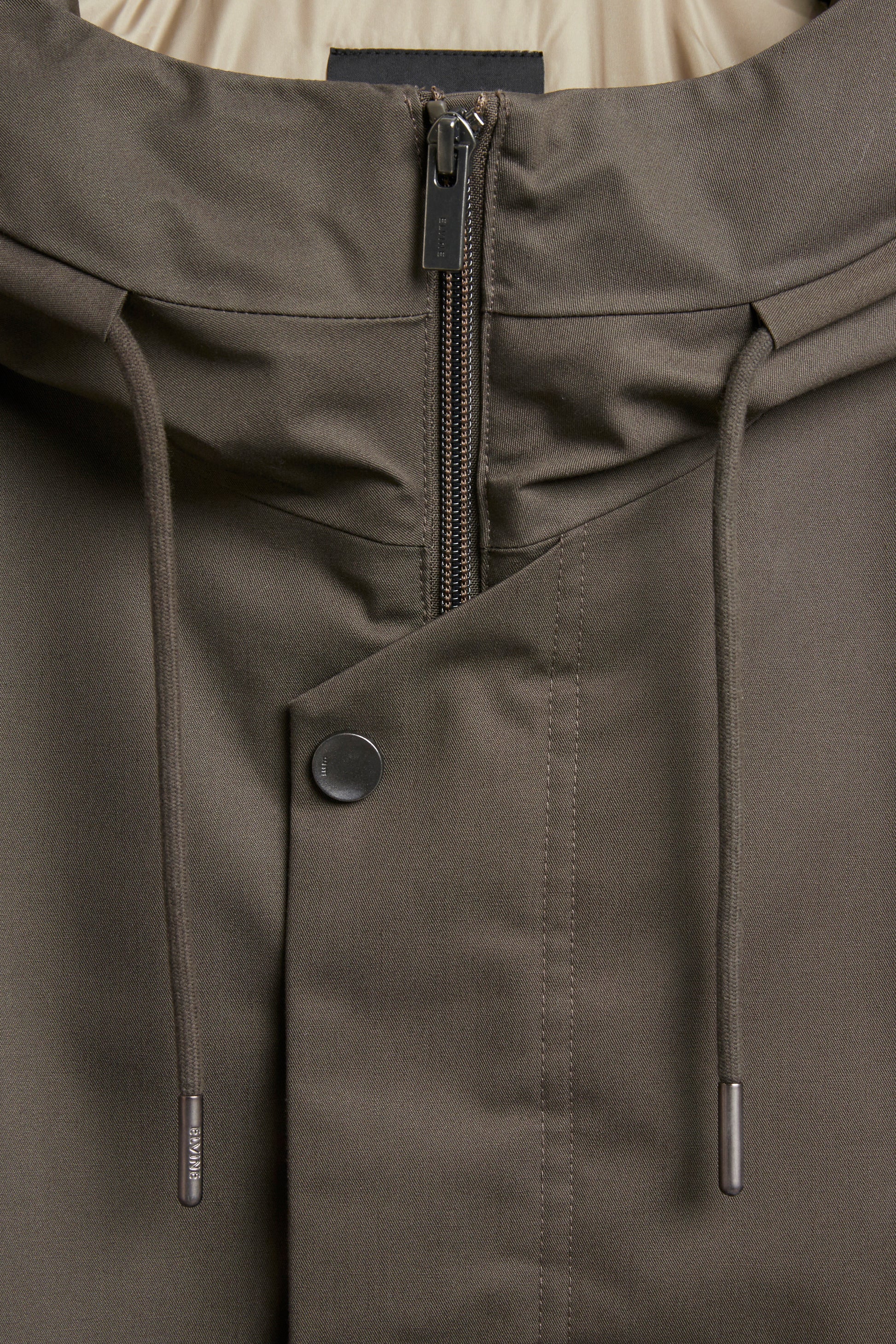 Karim fw25 - Spector Shop