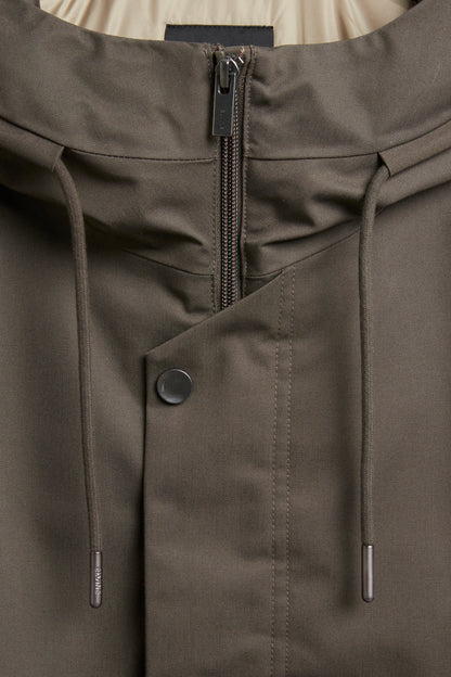 Karim fw25 - Spector Shop