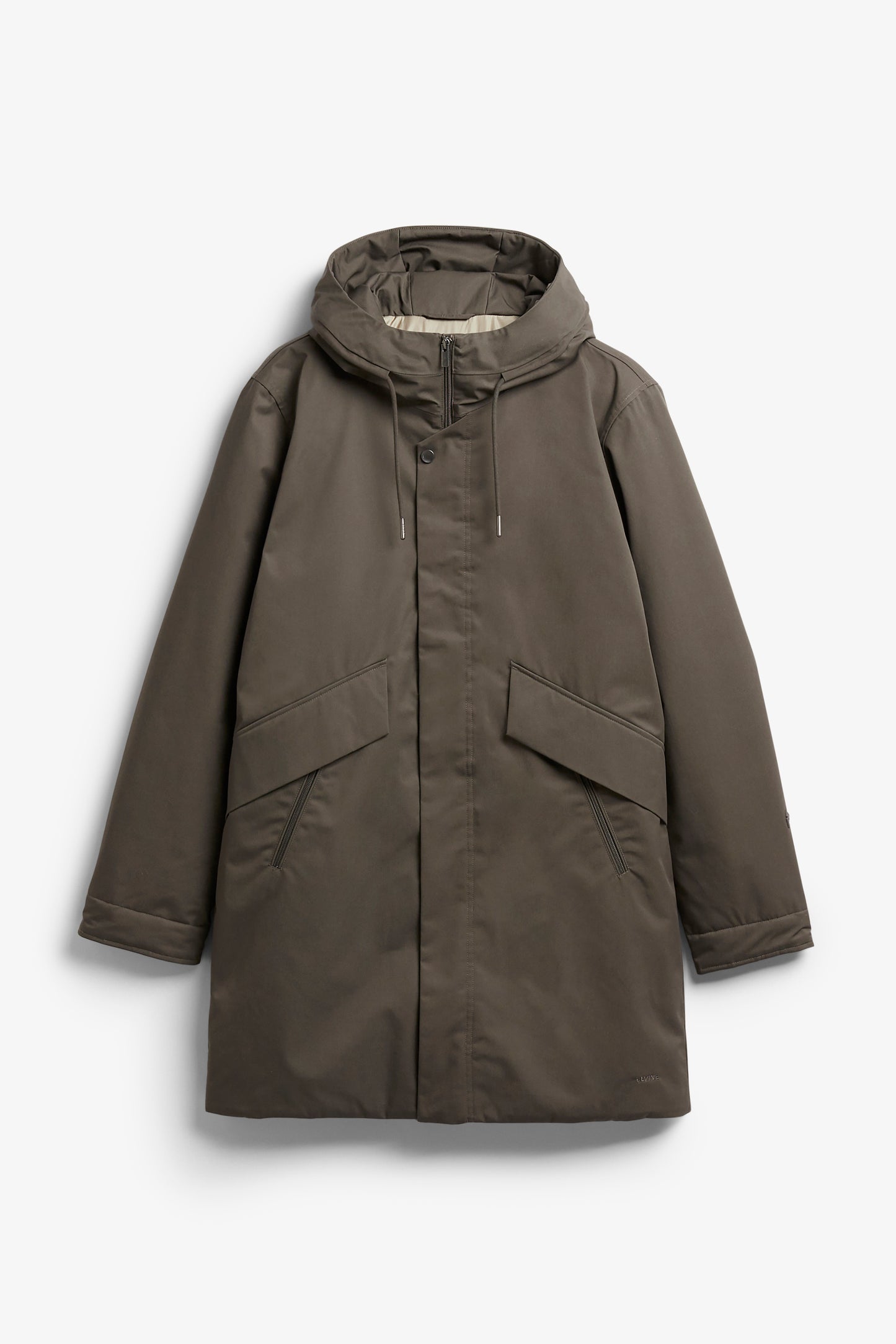 Karim fw25 - Spector Shop