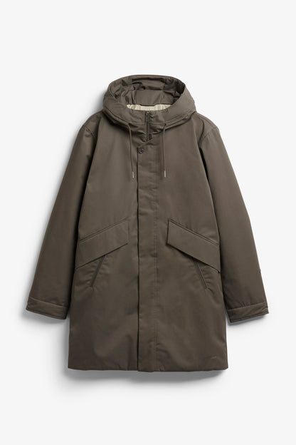 Karim fw25 - Spector Shop