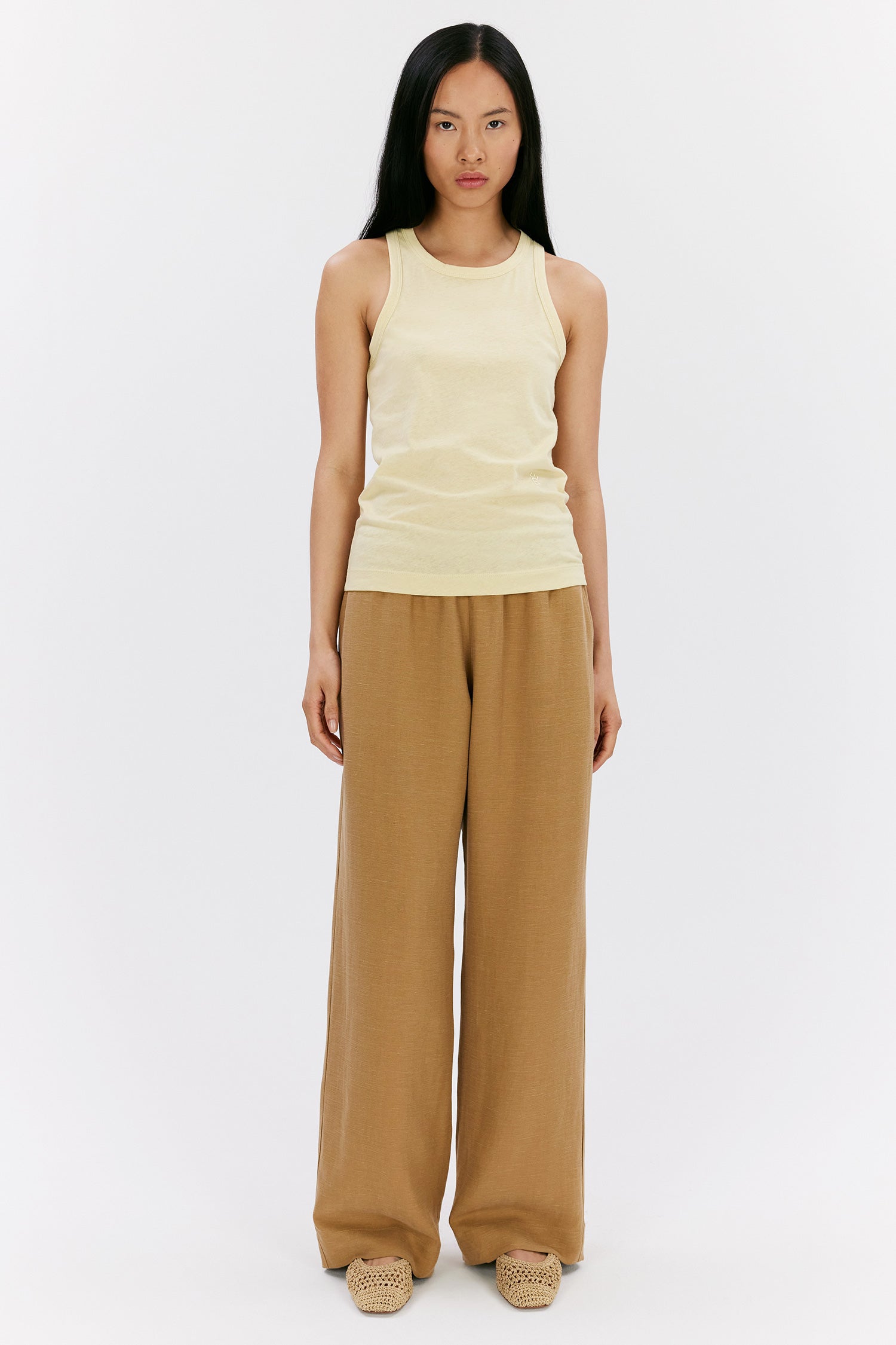 Kailyn - Spector Shop