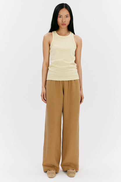 Kailyn - Spector Shop