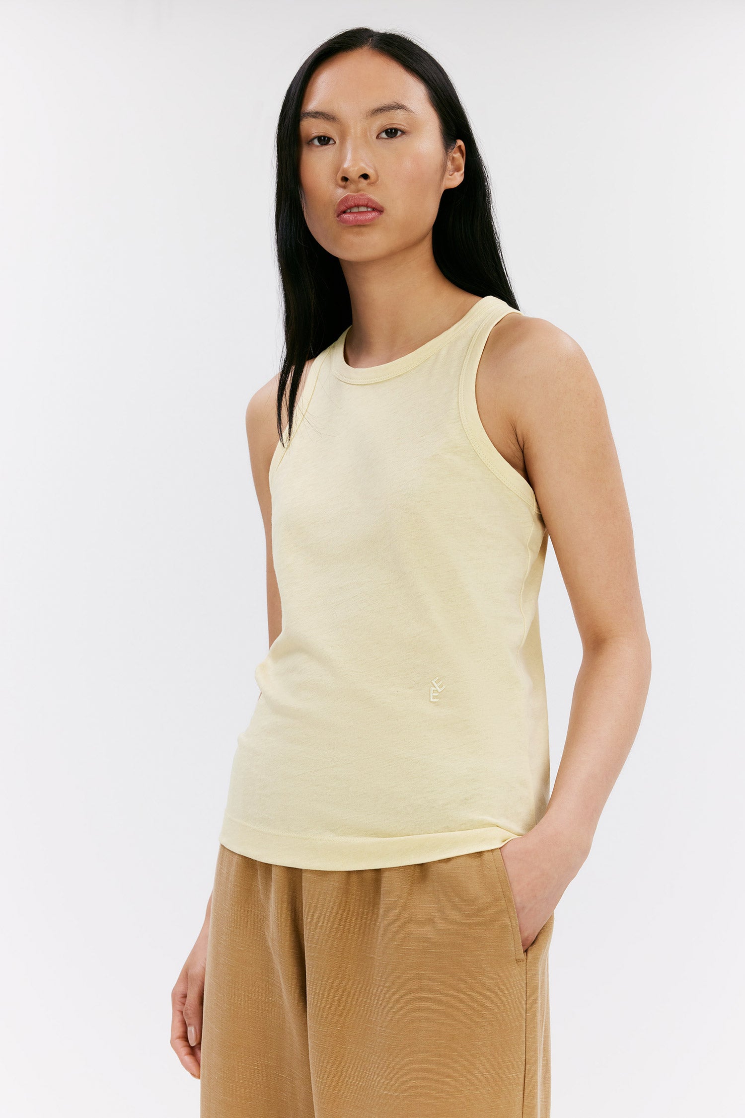 Kailyn - Spector Shop