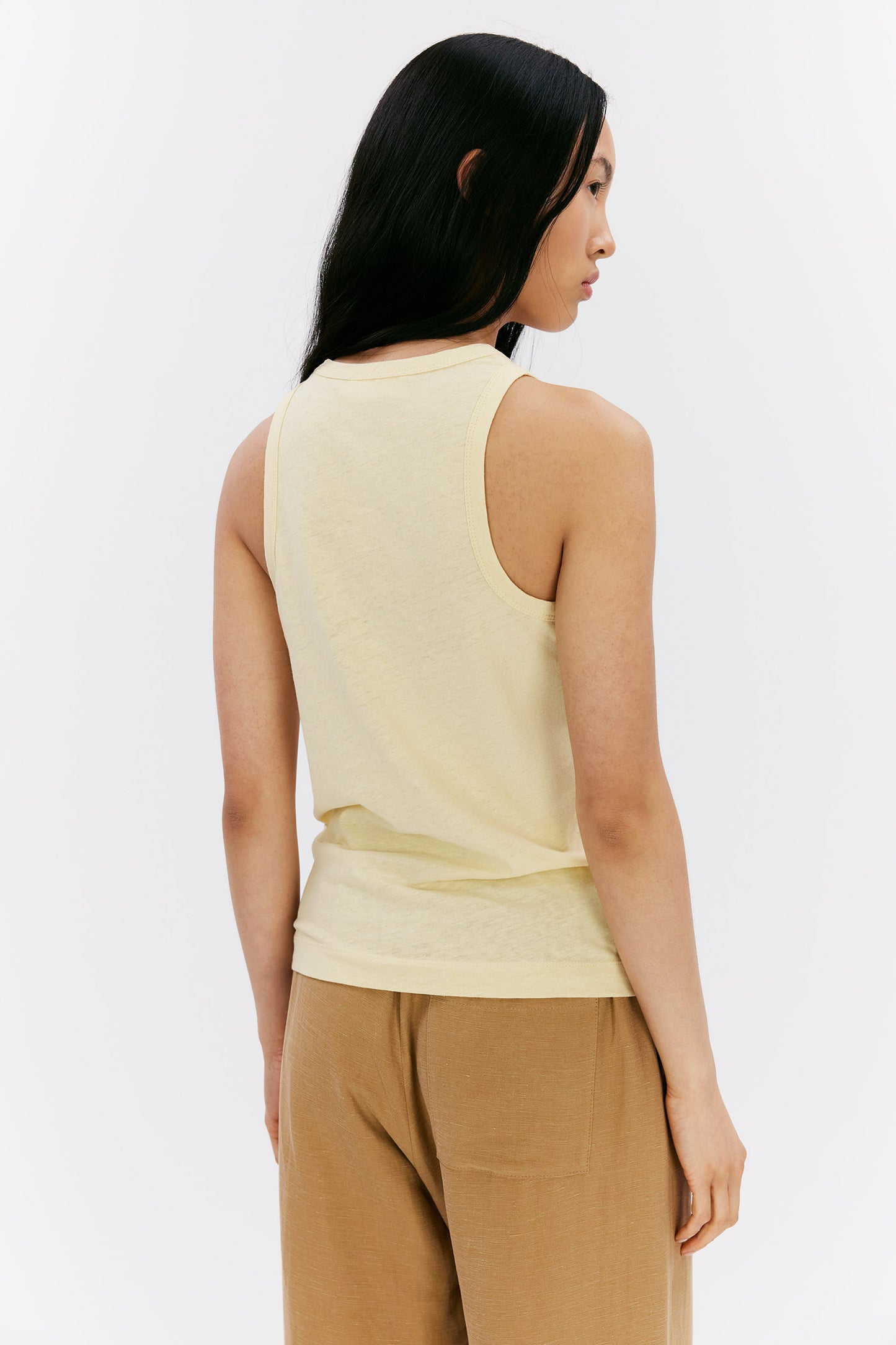 Kailyn - Spector Shop
