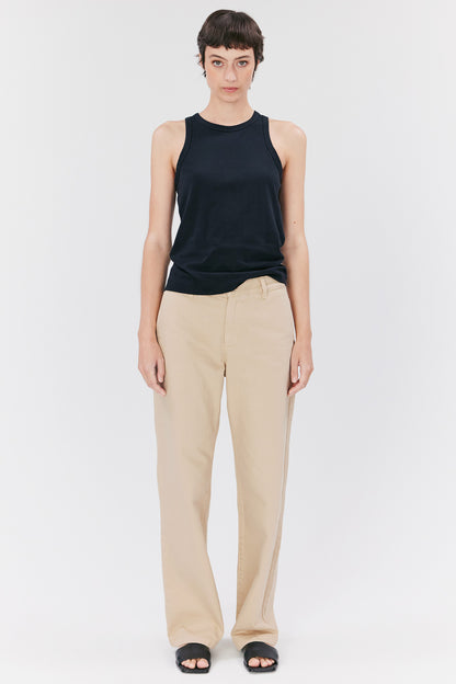 Kailyn - Spector Shop