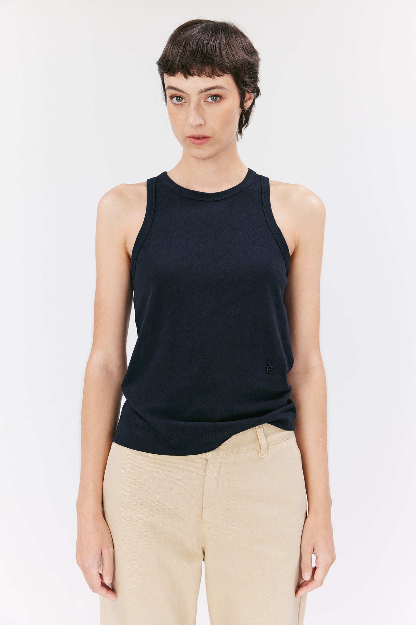 Kailyn - Spector Shop
