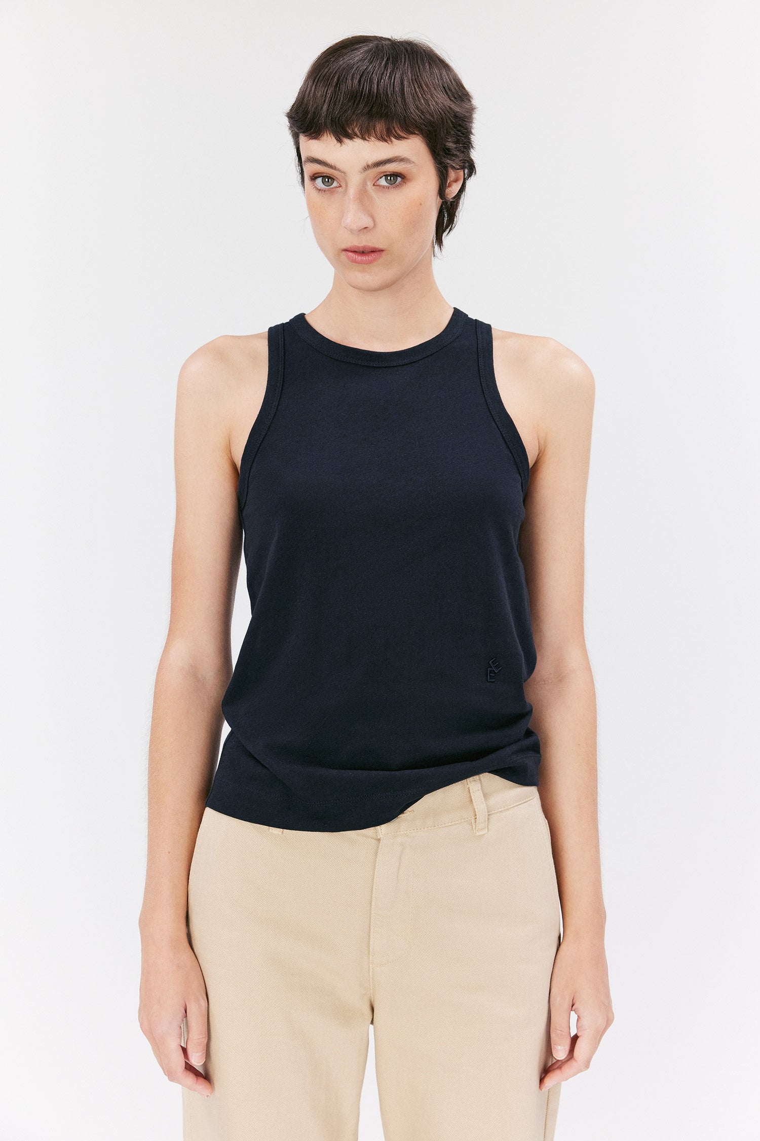 Kailyn - Spector Shop