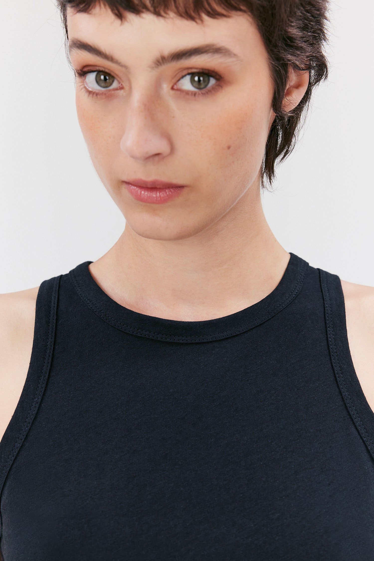 Kailyn - Spector Shop