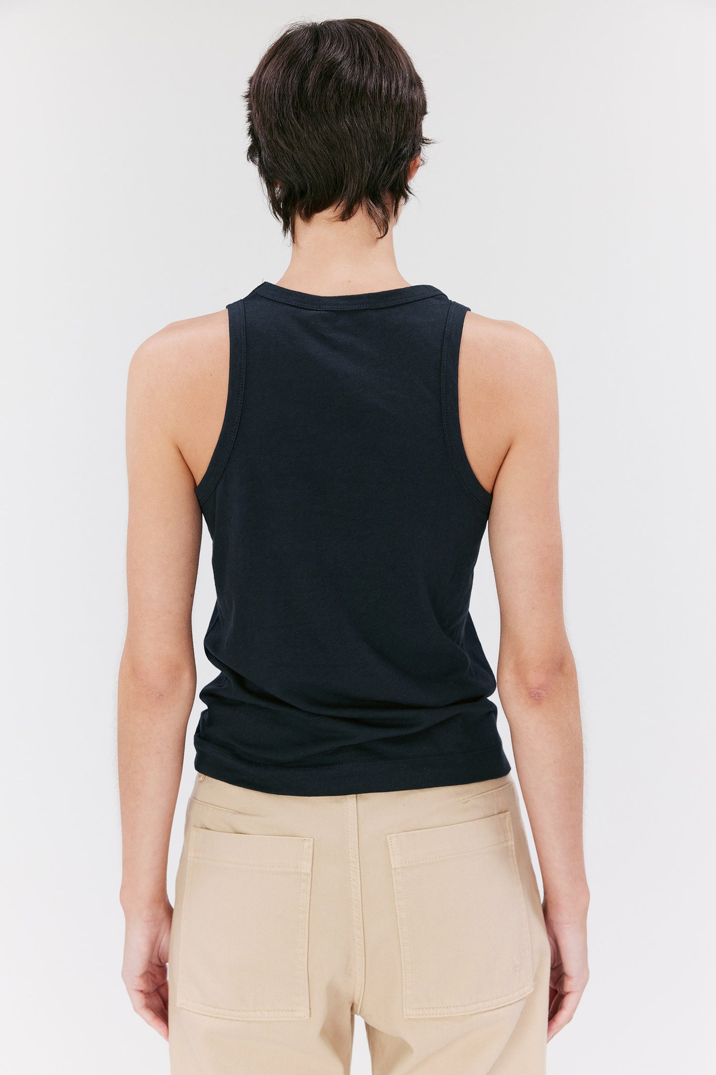 Kailyn - Spector Shop