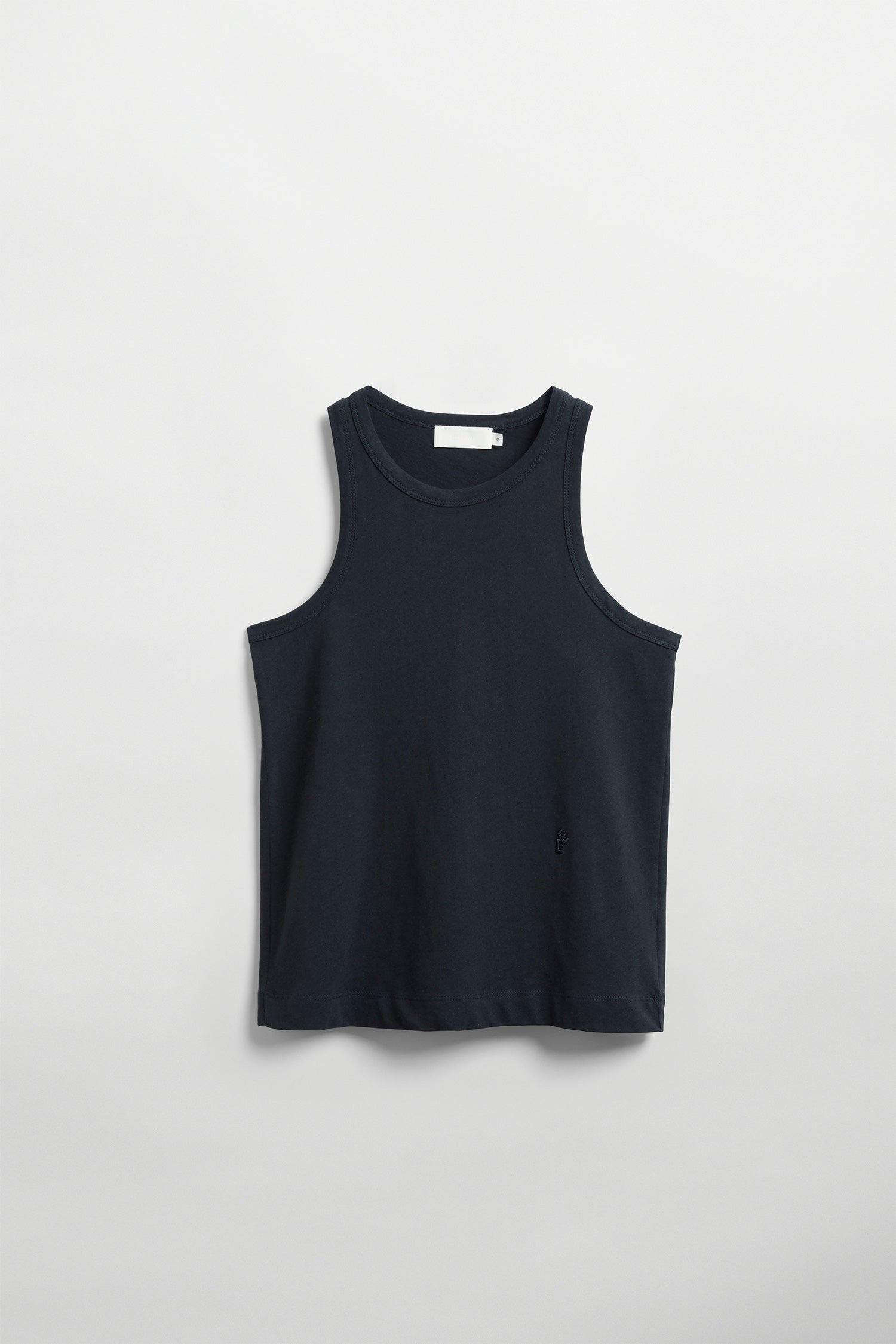 Kailyn - Spector Shop