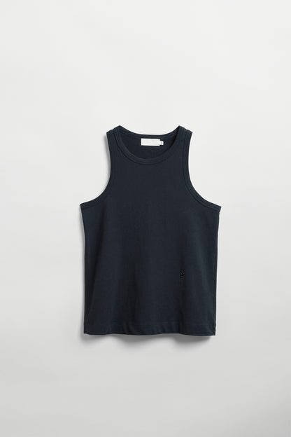 Kailyn - Spector Shop