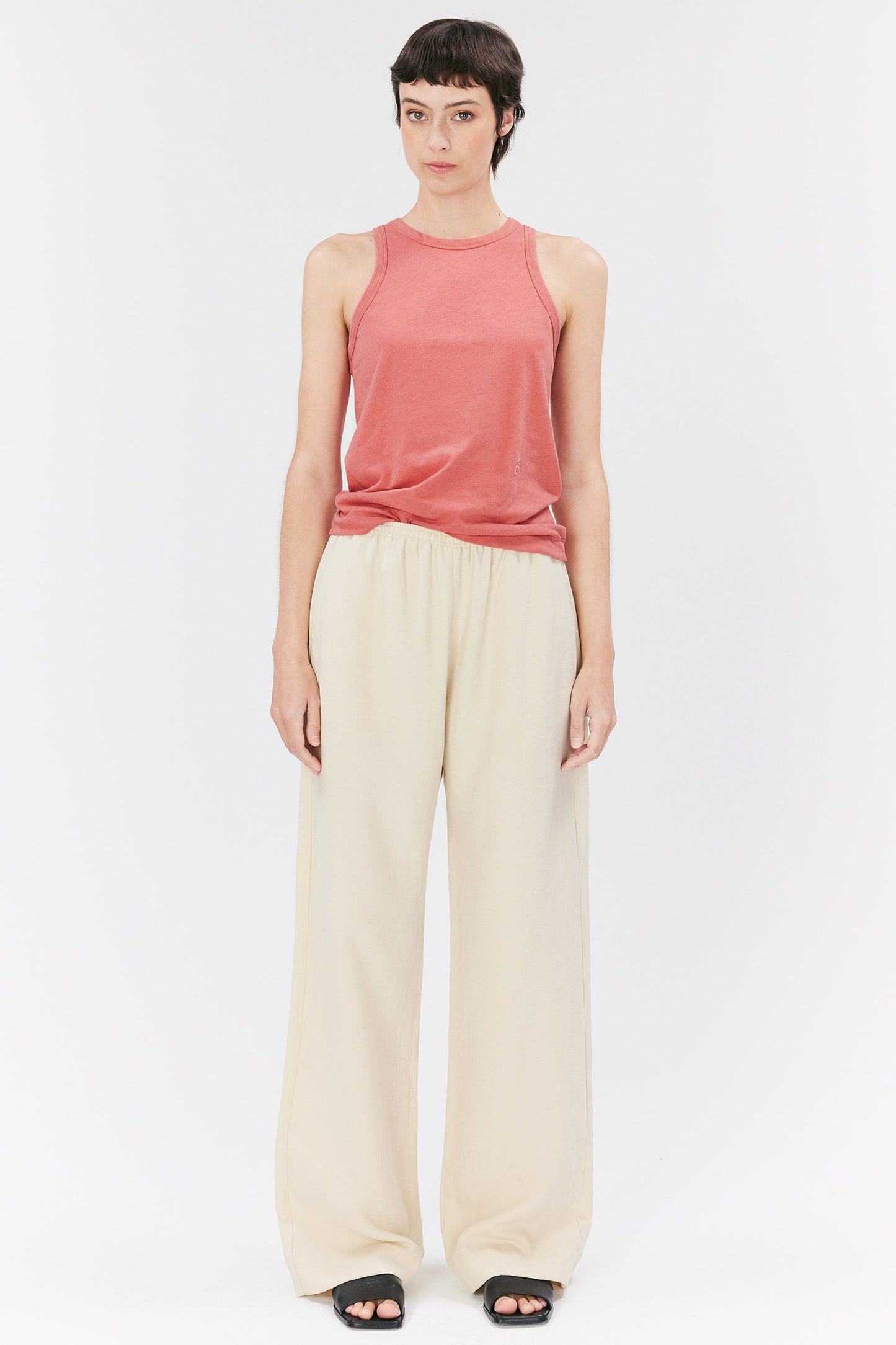 Kailyn - Spector Shop
