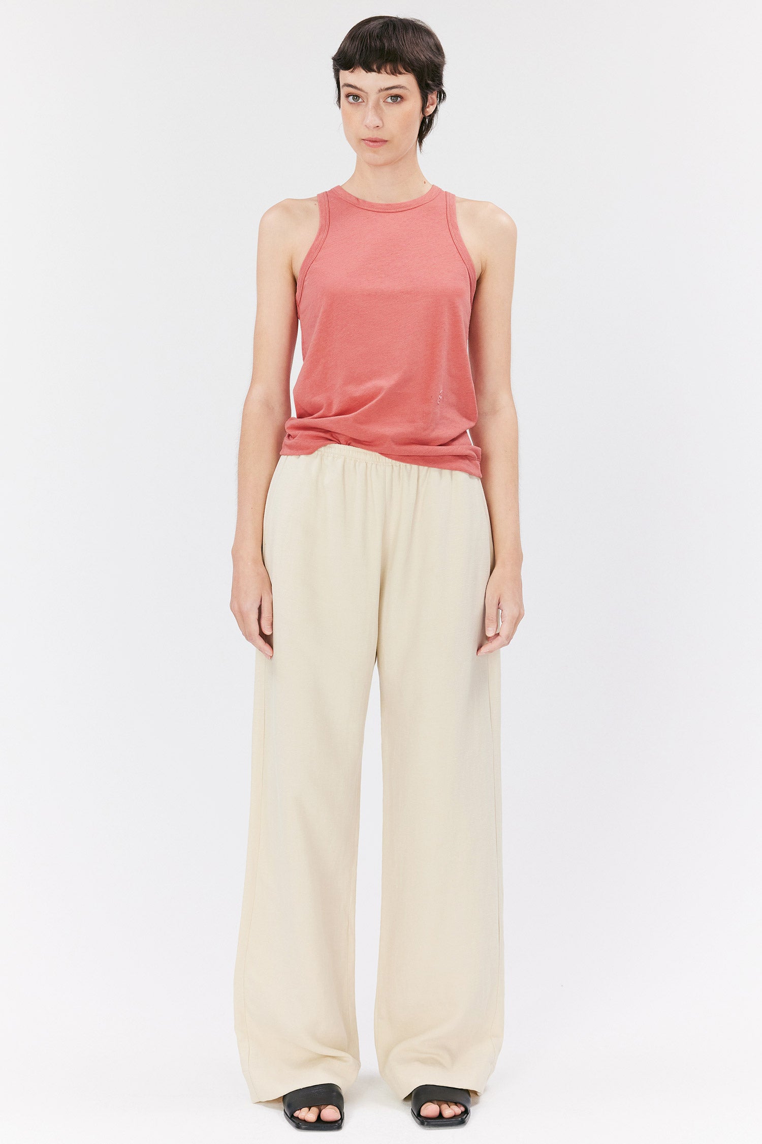 Kailyn - Spector Shop
