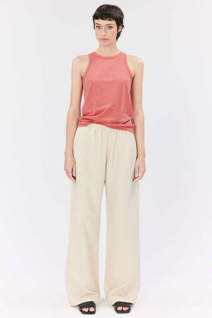 Kailyn - Spector Shop