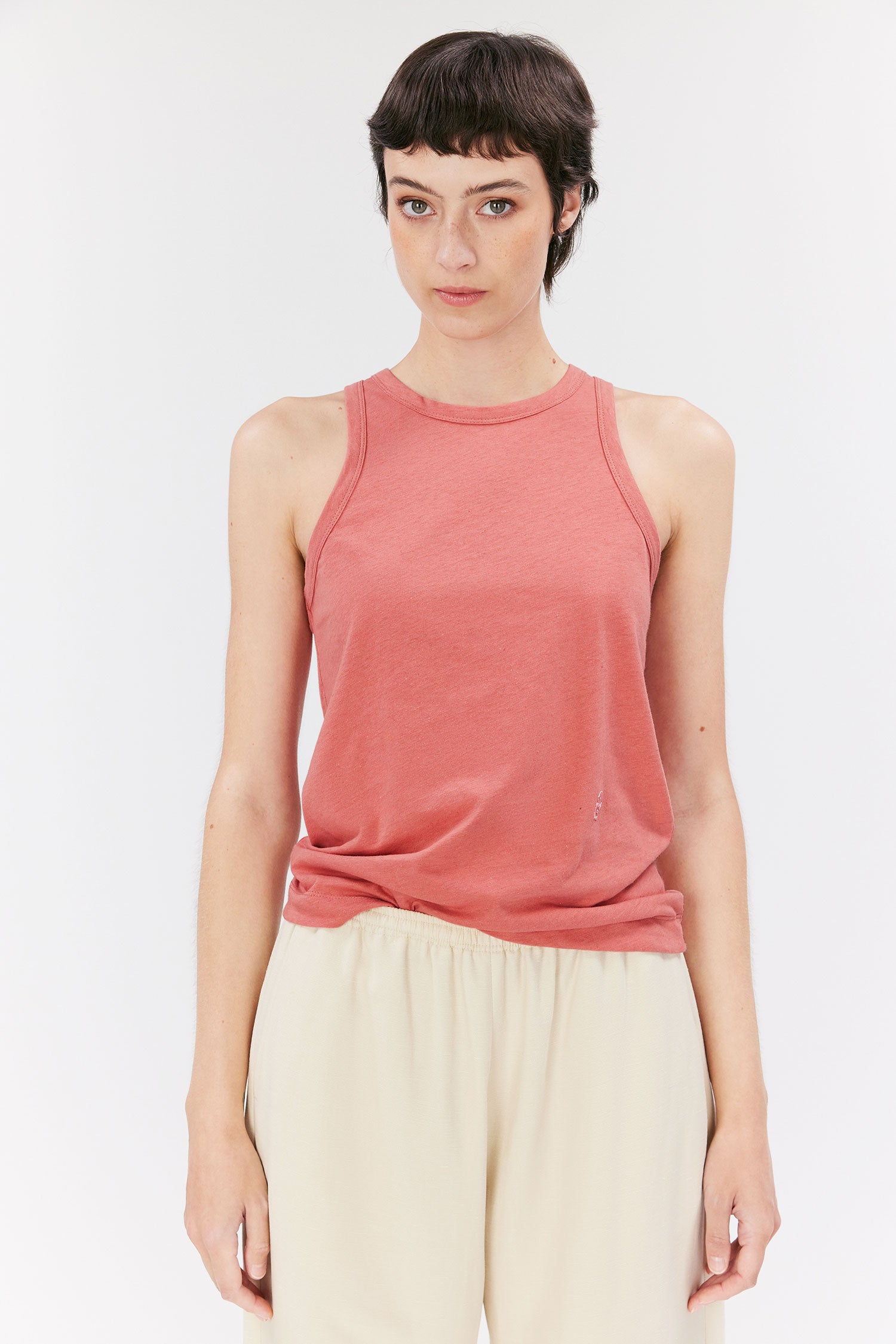 Kailyn - Spector Shop