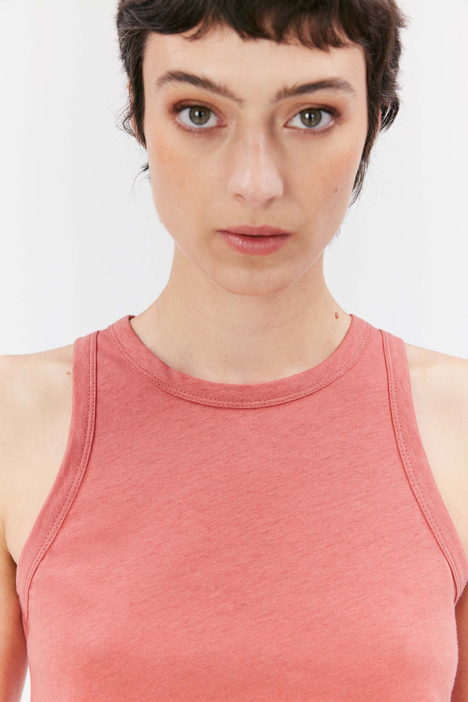 Kailyn - Spector Shop