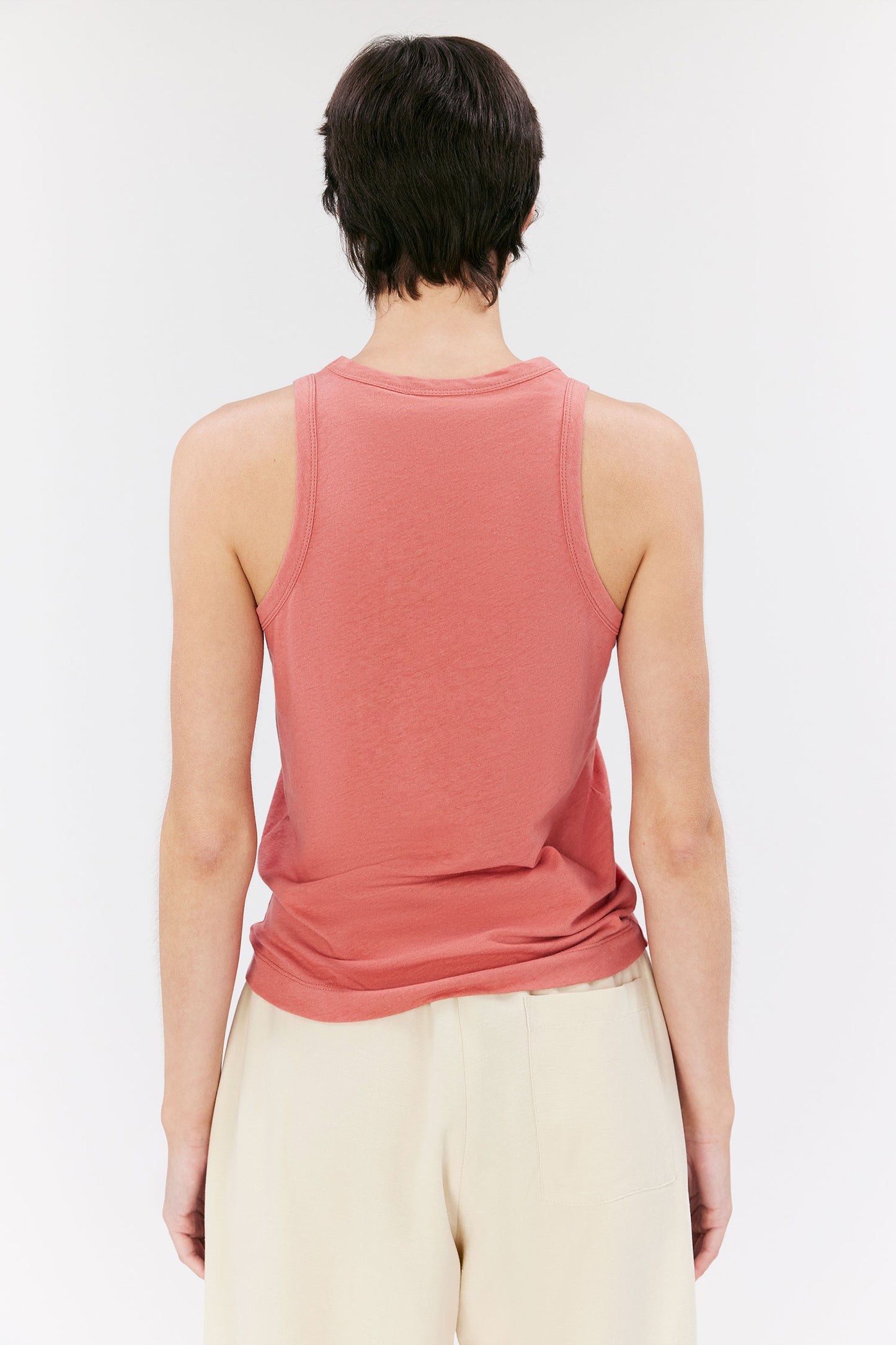 Kailyn - Spector Shop