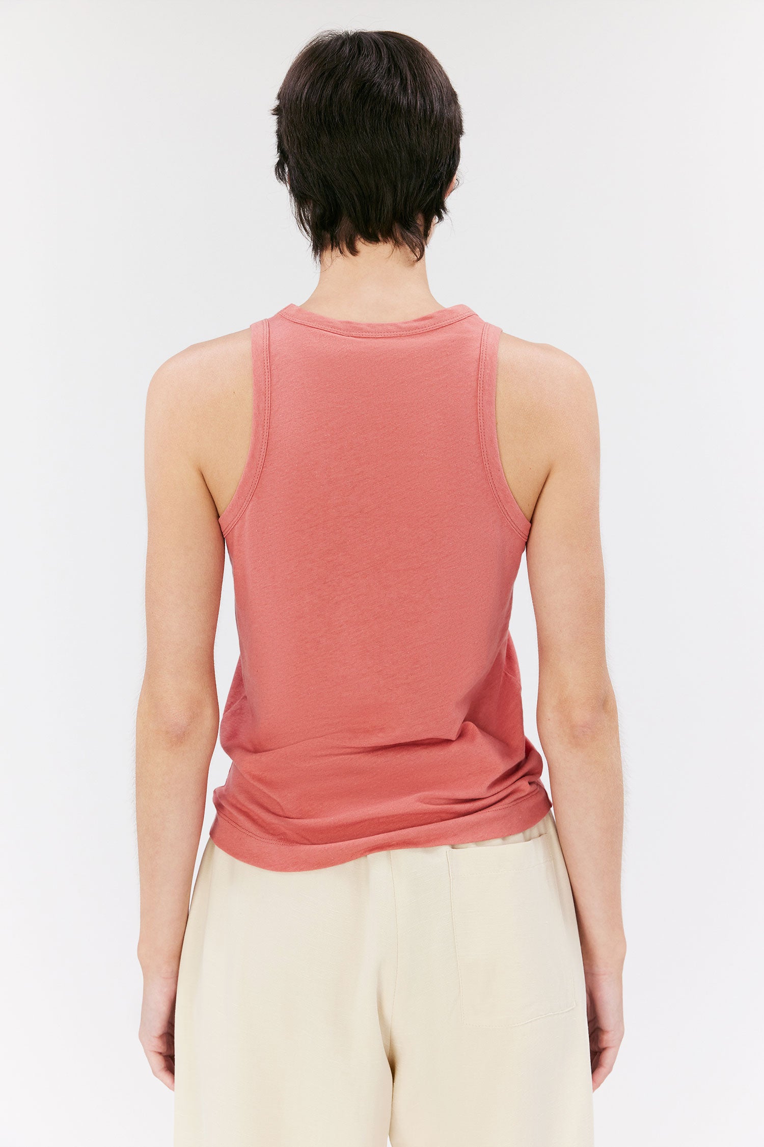 Kailyn - Spector Shop