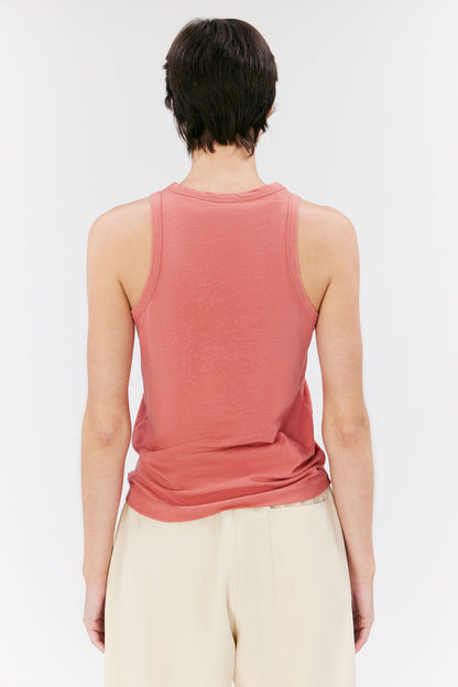 Kailyn - Spector Shop