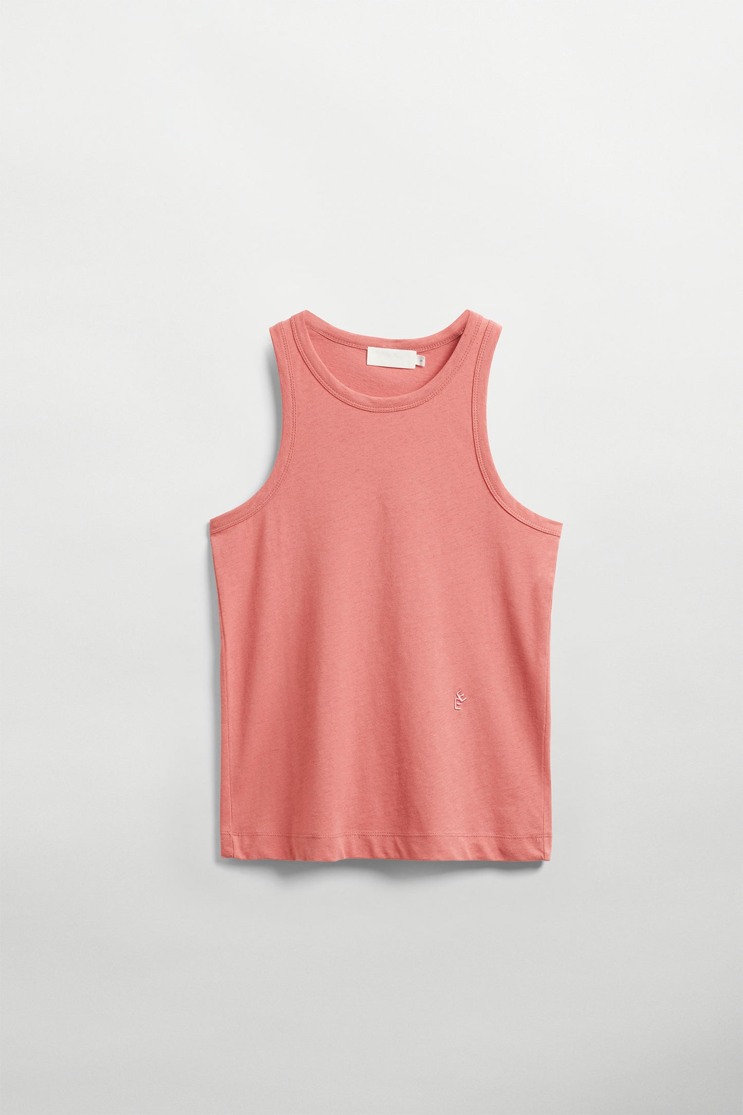 Kailyn - Spector Shop