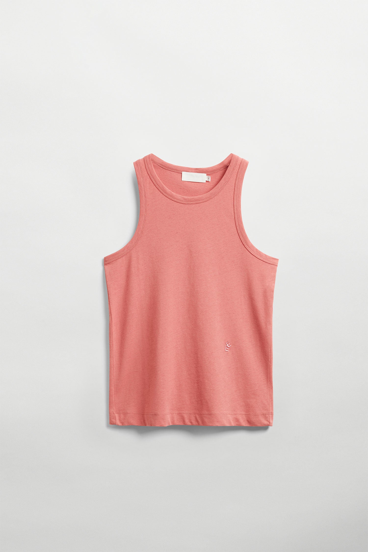 Kailyn - Spector Shop