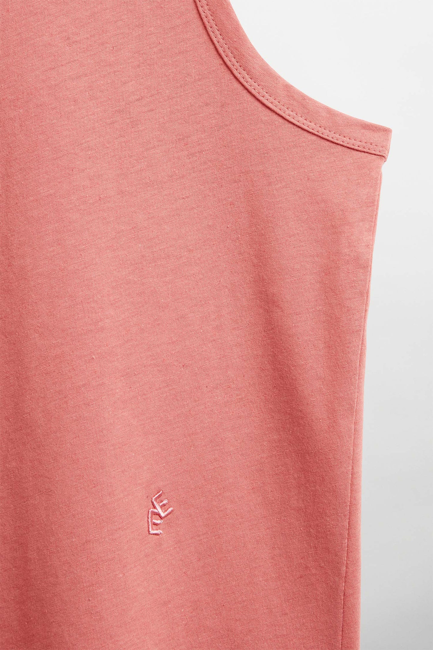 Kailyn - Spector Shop