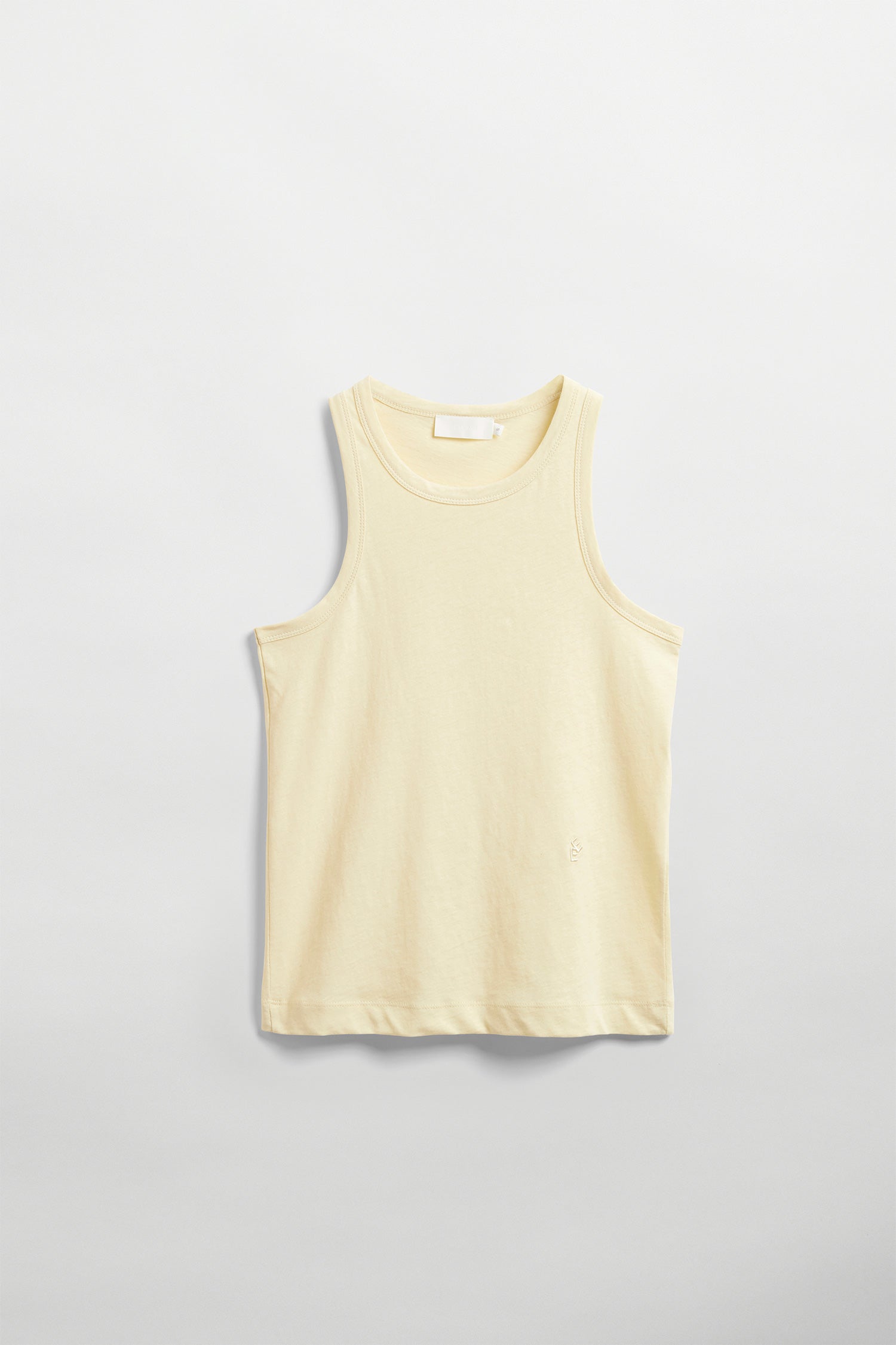 Kailyn - Spector Shop