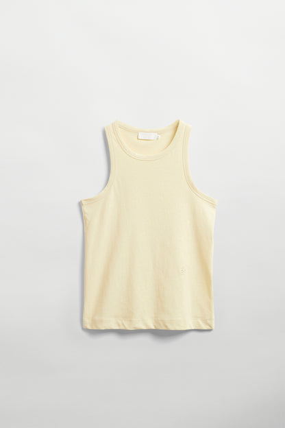 Kailyn - Spector Shop
