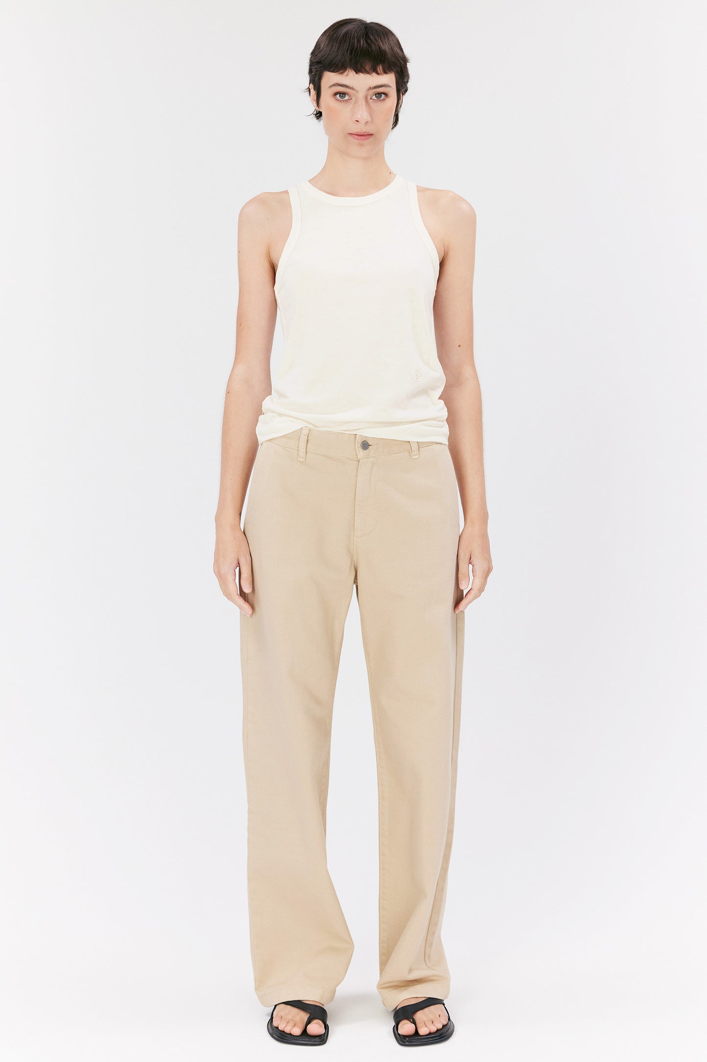 Kailyn - Spector Shop