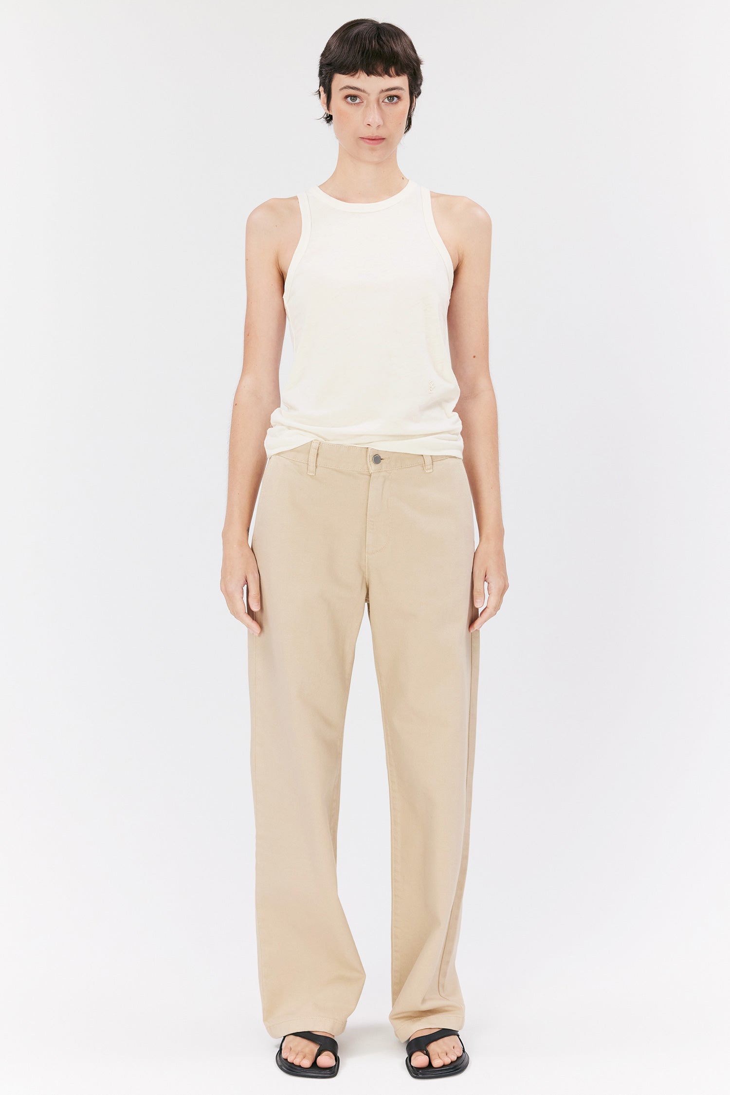 Kailyn - Spector Shop